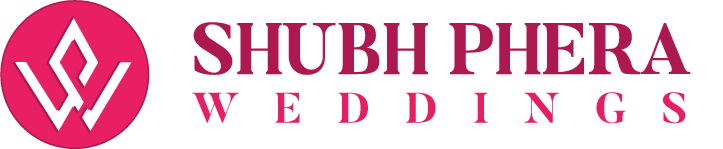 Shubh Phera